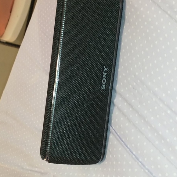 SRS-XB31